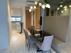 Onze @ Tanjong Pagar (D2), Apartment #427903491